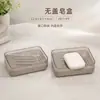 Cubo de agua para dormitorios universitarios, lavabo para estudiantes internos de secundaria y preparatoria, set esencial de artículos de tocador para alojamiento, lavabo facial