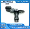 8973121081 8973121080 Sensor de Posición de Árbol de Levas Automotriz de Venta Caliente Adecuado para Isuzu