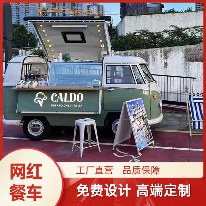 微信图片_20230505145557.jpg