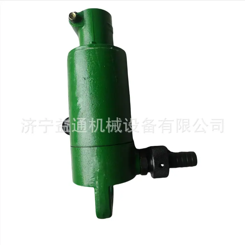 风动振动器 (3).png
