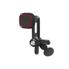 Novo Suporte Magnético para Celular de Carro da Amazon Suporte Universal para Tela de Navegação no Console Central de Veículos de Nova Energia