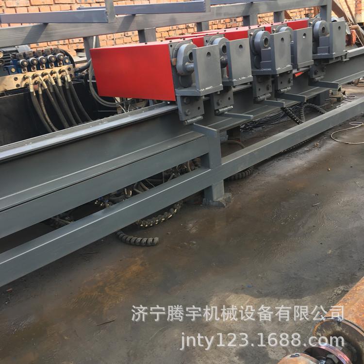 4920119690eaf8ea00d423e58ad65f