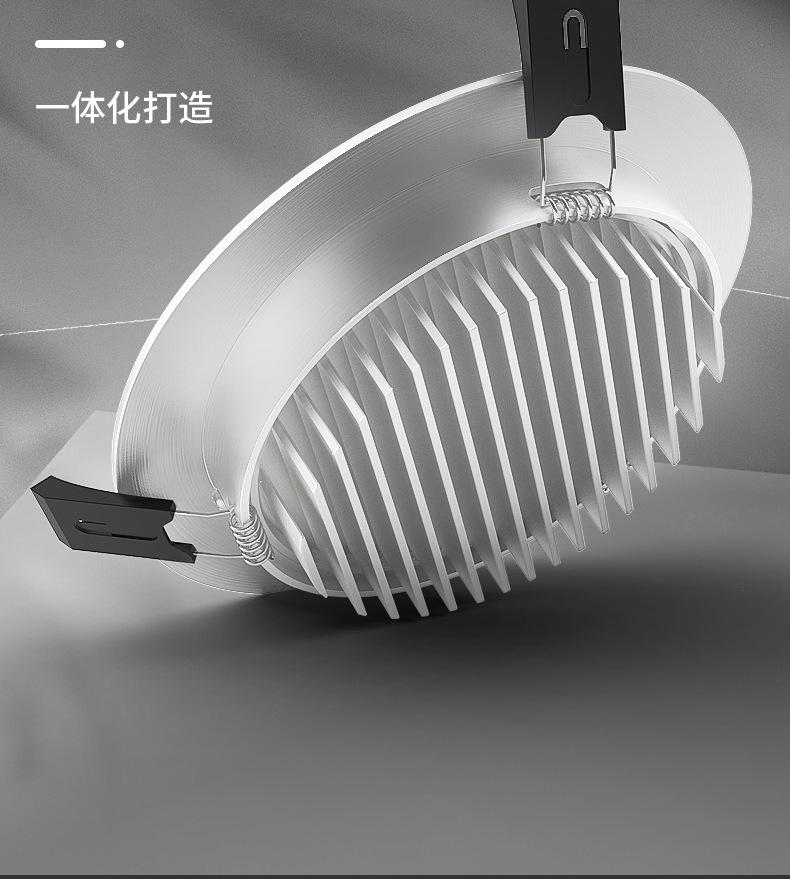详情图片_10.jpg