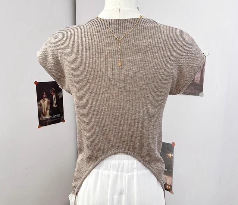 63f9c8ed-8e96-4b20-bfde-e5b04d4f4605.jpe