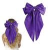 Acessórios de Cabelo de Laço Transfronteiriços da Amazon Cuidadosamente Selecionados, Presilhas de Cabelo de Verão para Vendas em Barracas, Grampos de Cabelo de Yiwu para Mulheres, Presilhas de Cabelo Doces e Delicadas