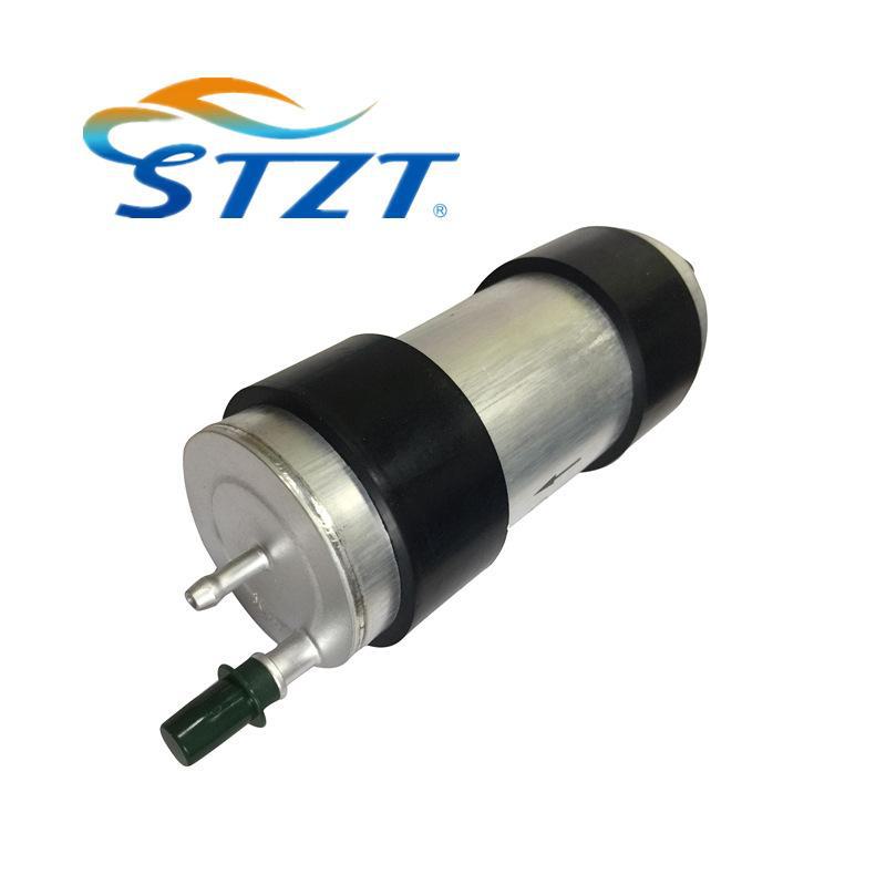 QQ图片20171023140047副本