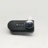 Cerradura de Contraseña para Cajón Cerradura de Seguridad para Puerta de Gabinete Individual Cerradura para Archivero de Escritorio Cerradura de Lengüeta Giratoria para Muebles Cerradura Mecánica de Contraseña