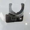 Aplicable a Dongfeng Peugeot 307 Citroen Triumph Sega 3008 Soporte de Tubo de Llenado Soporte de Tubo de Riego