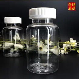 260-10353010694_1621563536 (1)