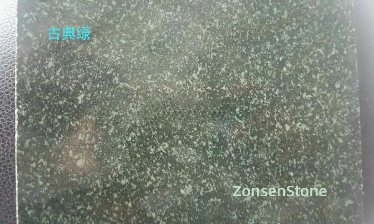 177210615486372651243_详情图.jpg