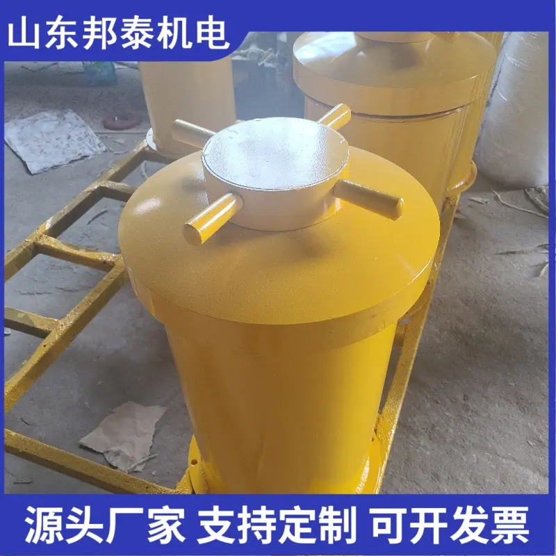 微信图片_20250428090446