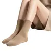Calcetines Personalizados Profesionales, Calcetines de Negocio, Verano Fitness Deportes Algodón de Secado Rápido Transpirable Calcetines para Correr Maratón, Tiel OEM