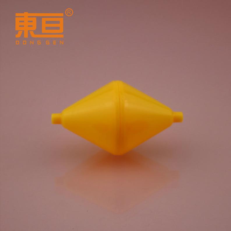 FZZ4070黄4.png