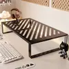 Soporte para Laptop Elevador de Monitor de Escritorio Soporte Estante Almacenamiento para Escritorio de Oficina