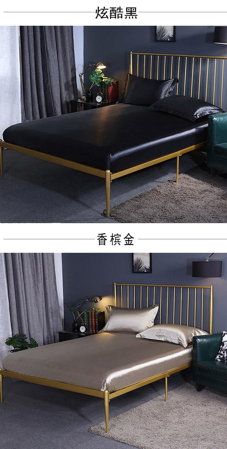 O1CN01XS6rSu1e1TvLz9j7V_!!8940