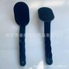Suministros de limpieza para automóviles, pulido de neumáticos de goma, cepillo para encerar, cubo de rueda, cepillo para encerar neumáticos, esponja para lavado de autos, cepillo, esponja