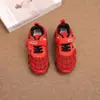 Zapatillas Infantiles de Primavera y Otoño con Dibujos Animados y Luces para Niños Pequeños y Medianos de 1 a 6 Años Planas para Niñas Casuales Versátiles Zapatos con Luces LED