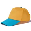 Gorra Publicitaria Logo Personalizado Gorra de Béisbol para Camionero Gorra de Trabajo Parasol de Viaje Protección Solar Gorra con Visera