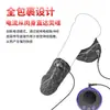 Brinquedos de choque elétrico sm treinamento punição masturbação bolas de exercício masculinas treinador de dessensibilização do glande Amazon