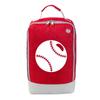 Bolsa Portátil para Zapatos de Tela Oxford para Viajes y Viajes de Negocios, Bolsa de Almacenamiento de Zapatos para Uso en Casa, Bolsa para Zapatos Deportivos Anti-Suciedad y Anti-Moho