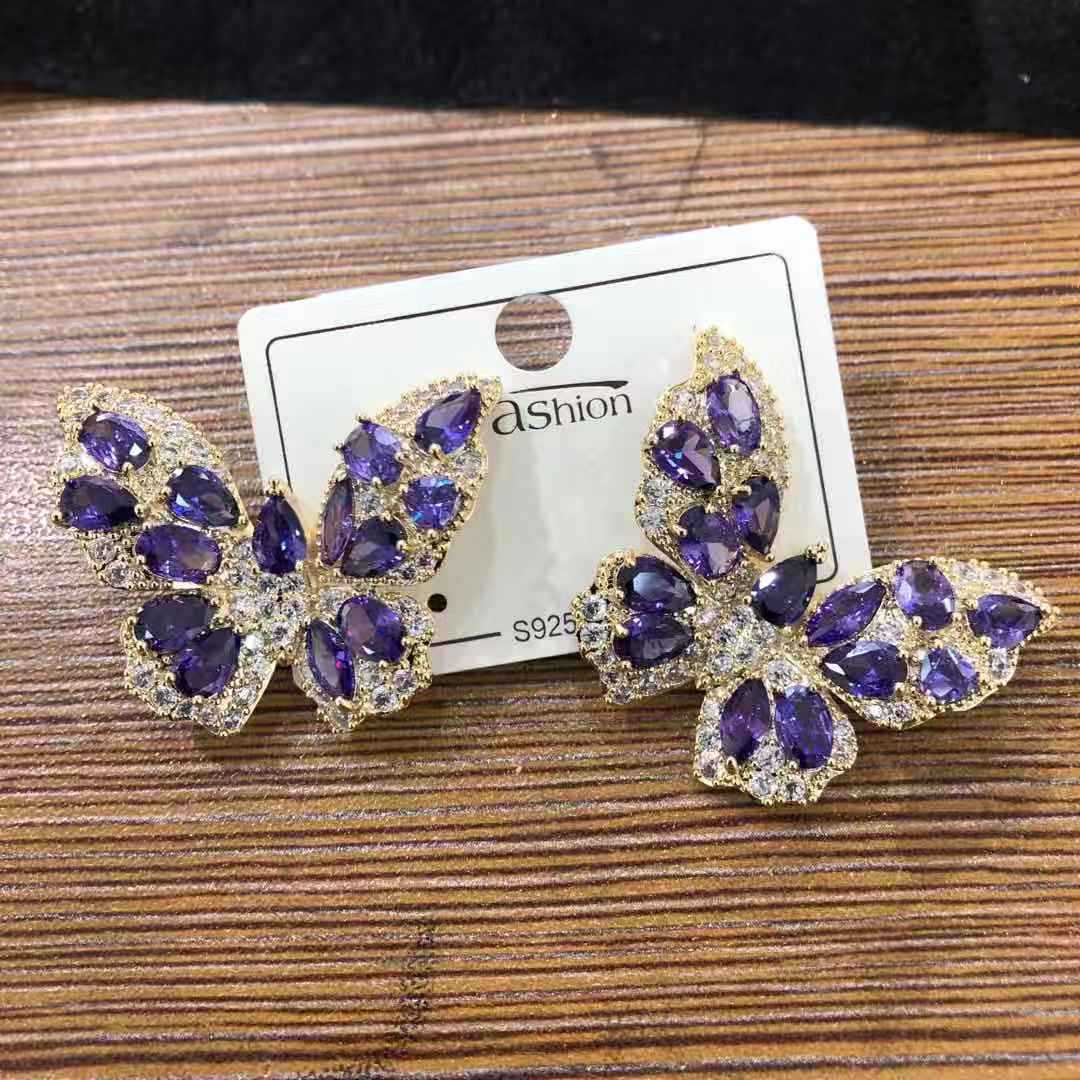 微信图片_20210411165706