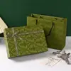 Caja de Regalo Grande Estilo Lujo con Lazo al por Mayor en Stock, Caja de Empaque para Regalo, Caja de Papel para Ramo de Joyería