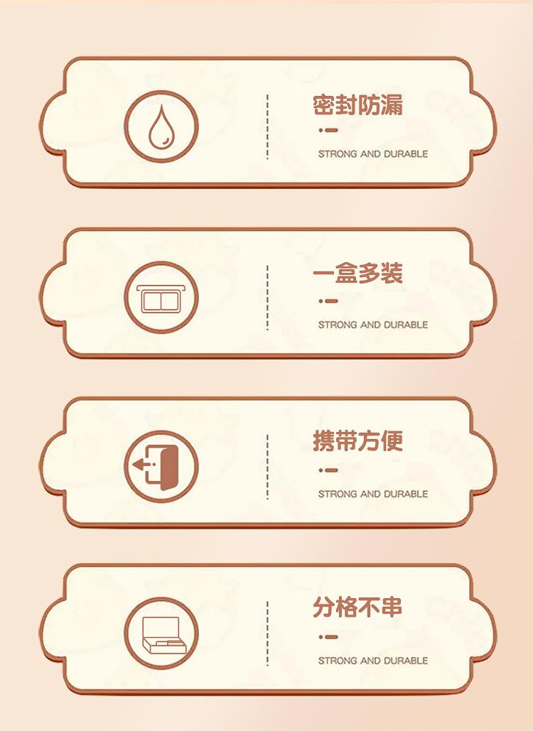 xiangq1_02.jpg