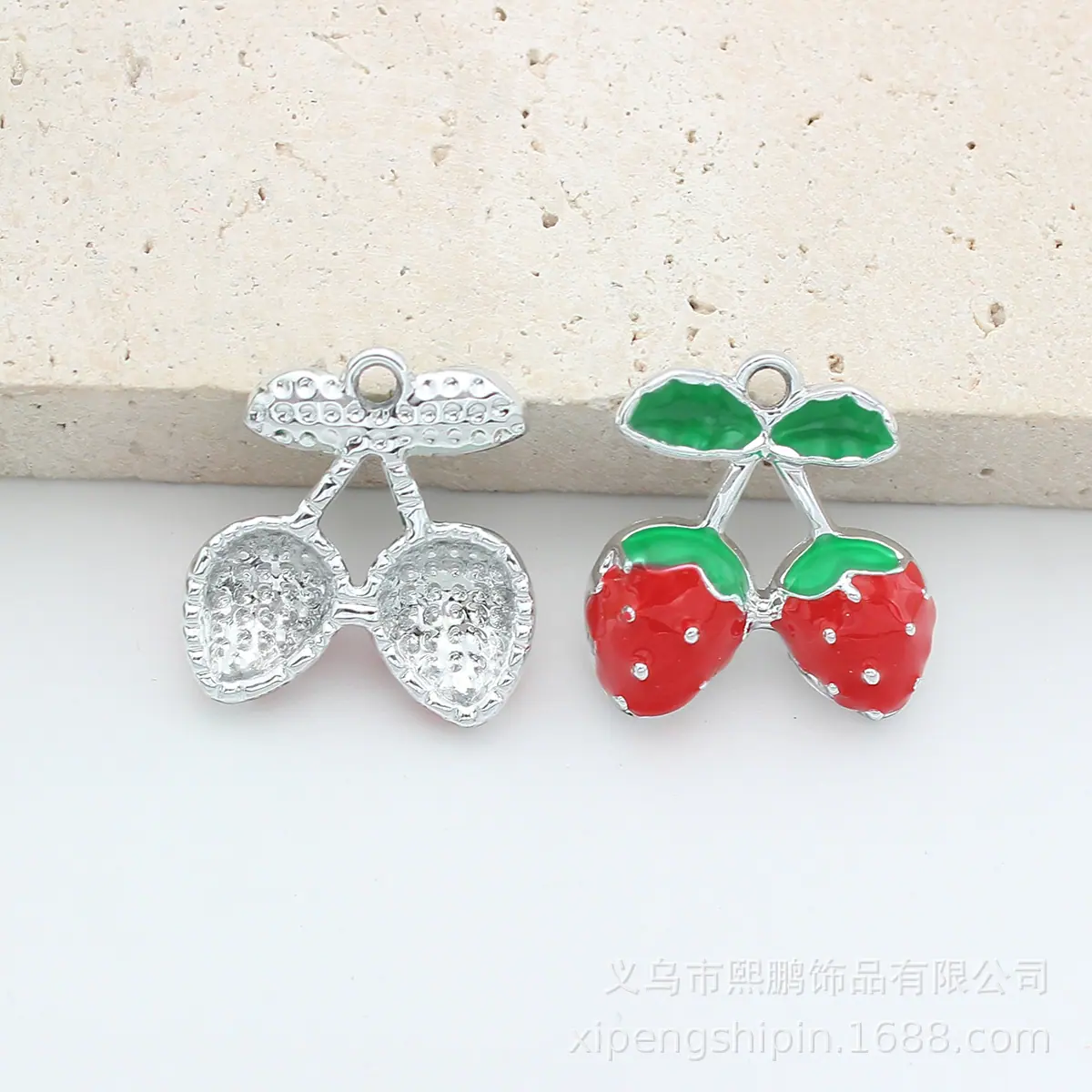 D5974红白K.JPG