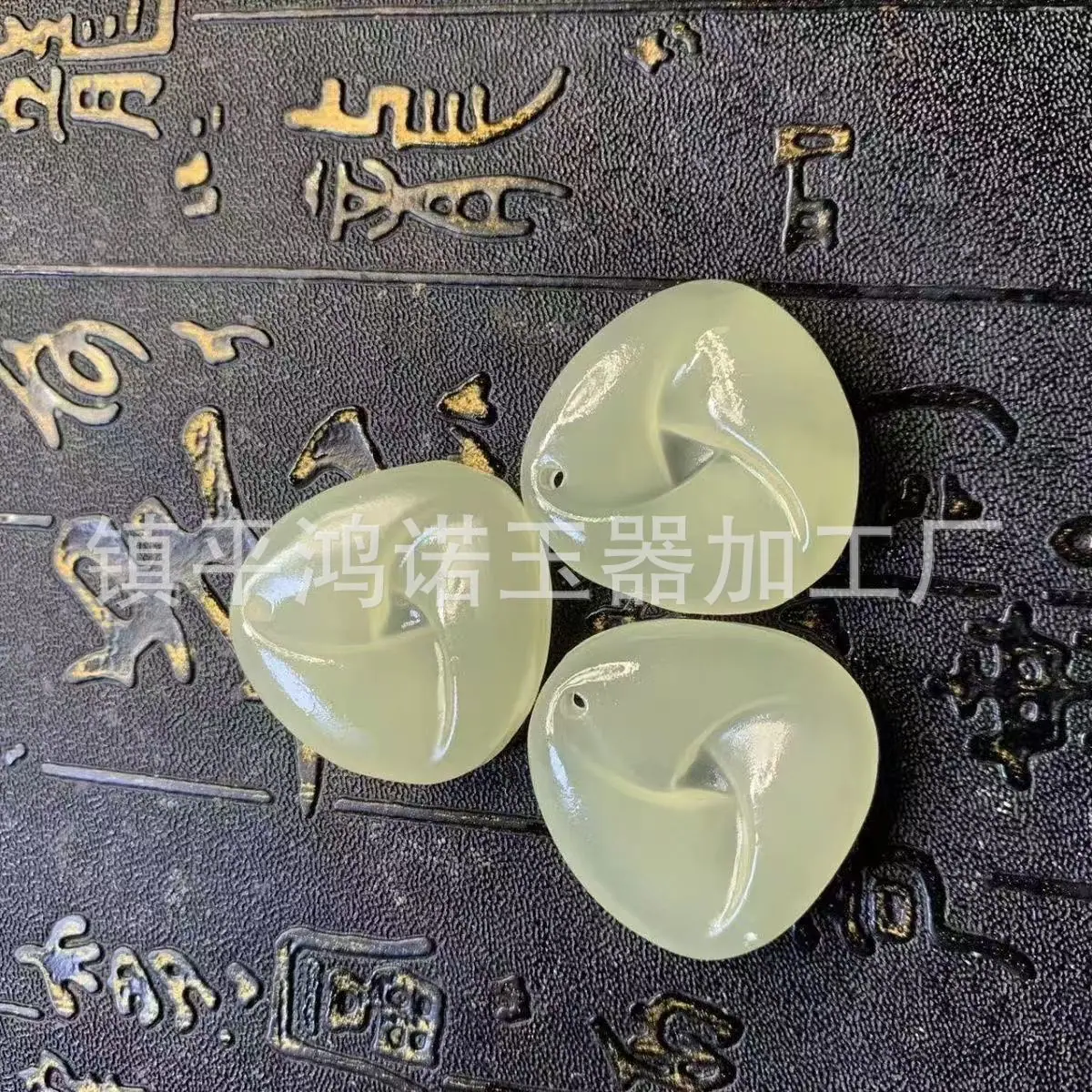 微信图片_20250710091742.jpg