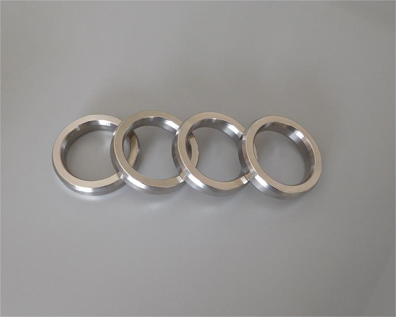 6d917ae344a2edc217073e1c629ac0