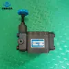 Válvula reductora JF-B10H1-S JF-B10H2-S JF-B10H3-S JF-B10H4-S