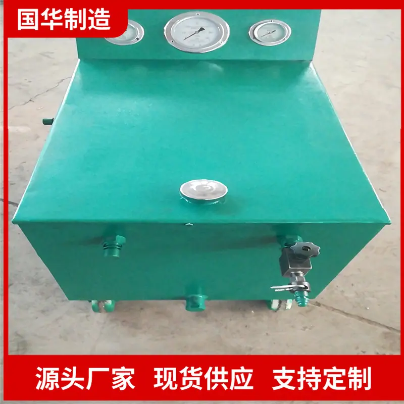12740740797_1823631310_副本.jpg