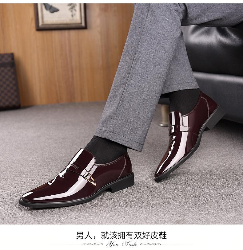 (19).jpg?x-oss-process=image/format,png