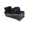 25401-Ea002, Adecuado para Nissan Frontier (D40), Nissan Navara D40