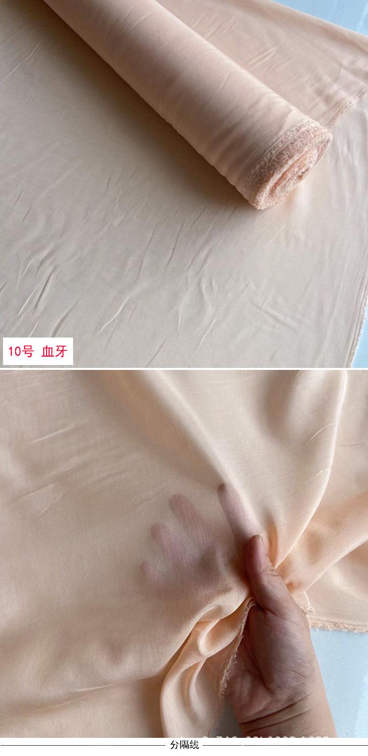 10号.jpg