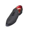 Zapatos de Hombre Transfronterizos, Mocasines Transpirables sin Cordones para Hombre, Zapatos Casuales, Zapatos de Cuero para Hombre, Zapatos de Verano para Hombre sin Olor, Estilo Europeo y Americano