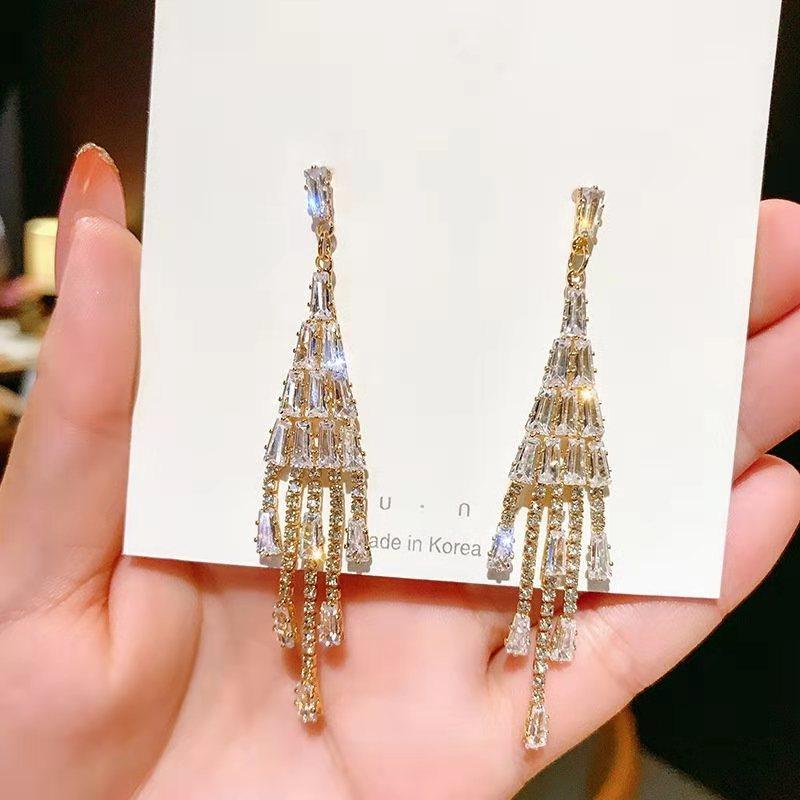 c9ff00fdf2792683d139088ecb4853