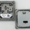 A221 900 04 04 A221 900 80 01 Es Adecuado para la Versión de Computadora de Faro de Mercedes-Benz