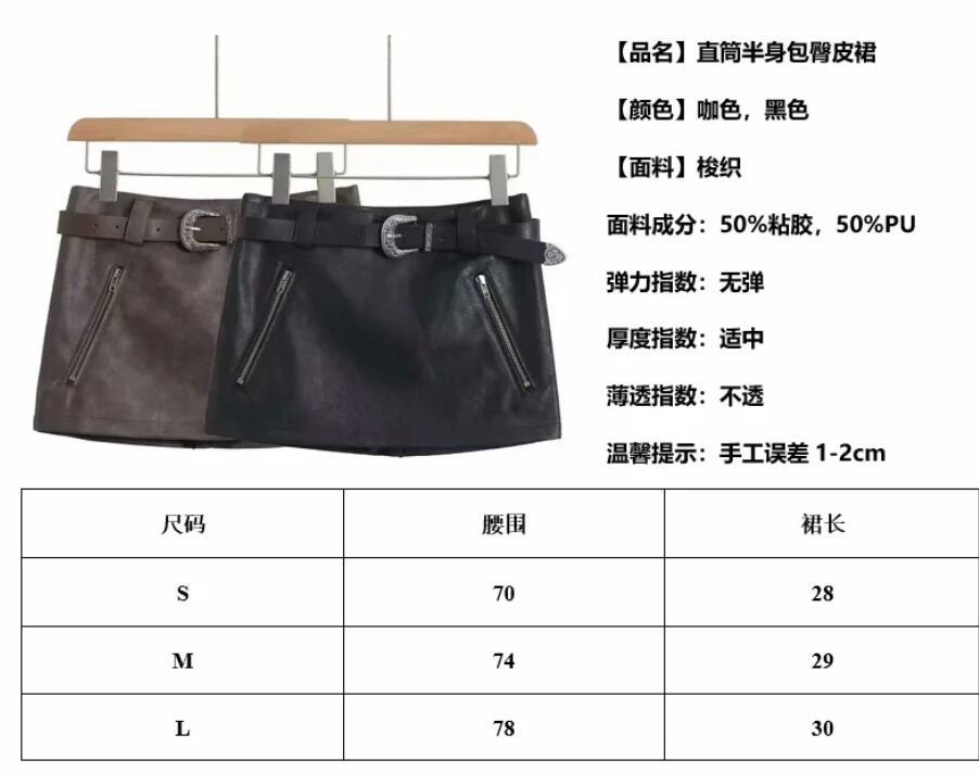 204.jpg?x-oss-process=image/format,png