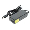 Adaptador de Corriente Universal para Impresora al por Mayor de Fábrica 24V 3A 72W Hebilla de 3 Pines Cargador de Corriente