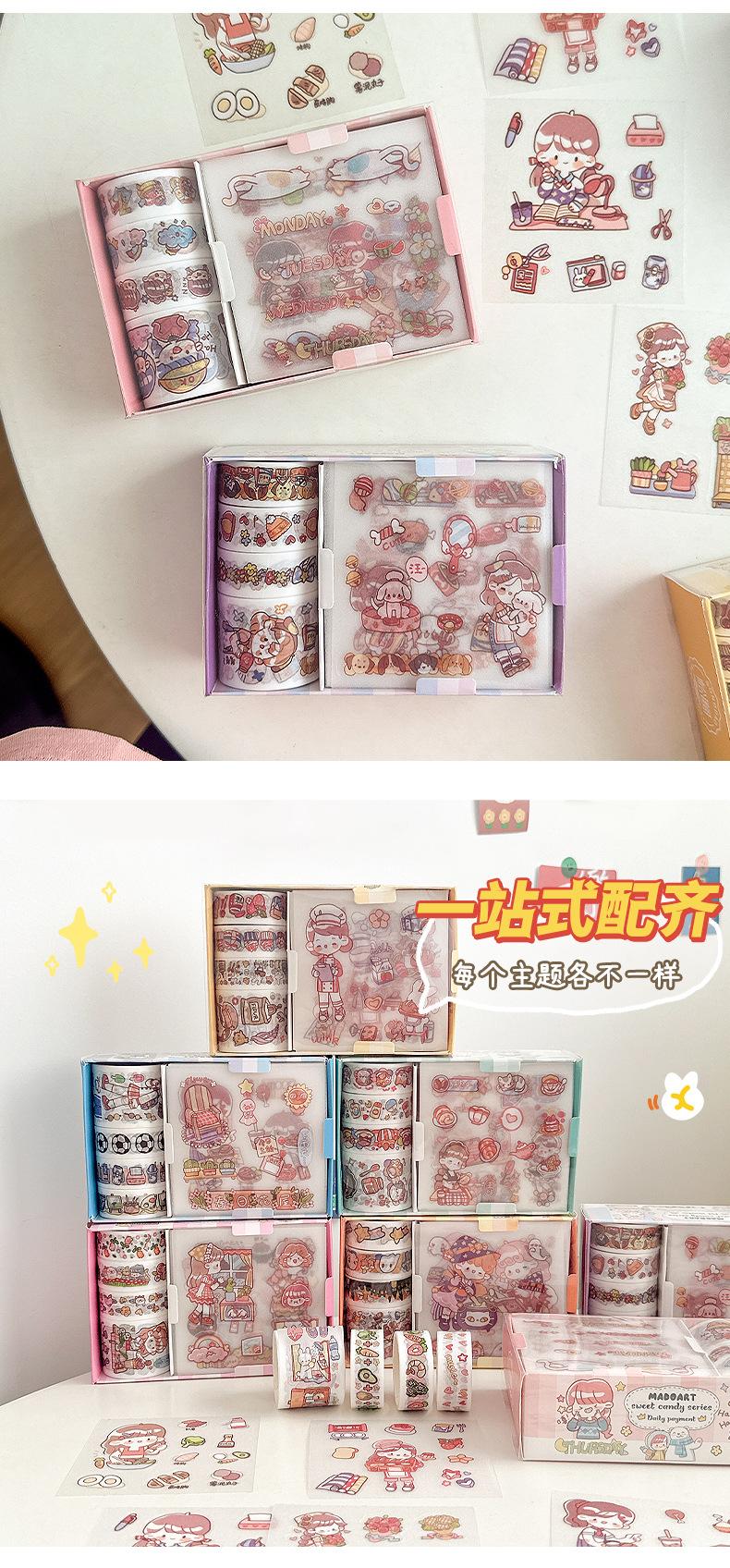 详情_08.jpg