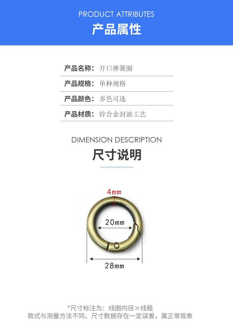 f82cfb88044a4890131cd7df27caea