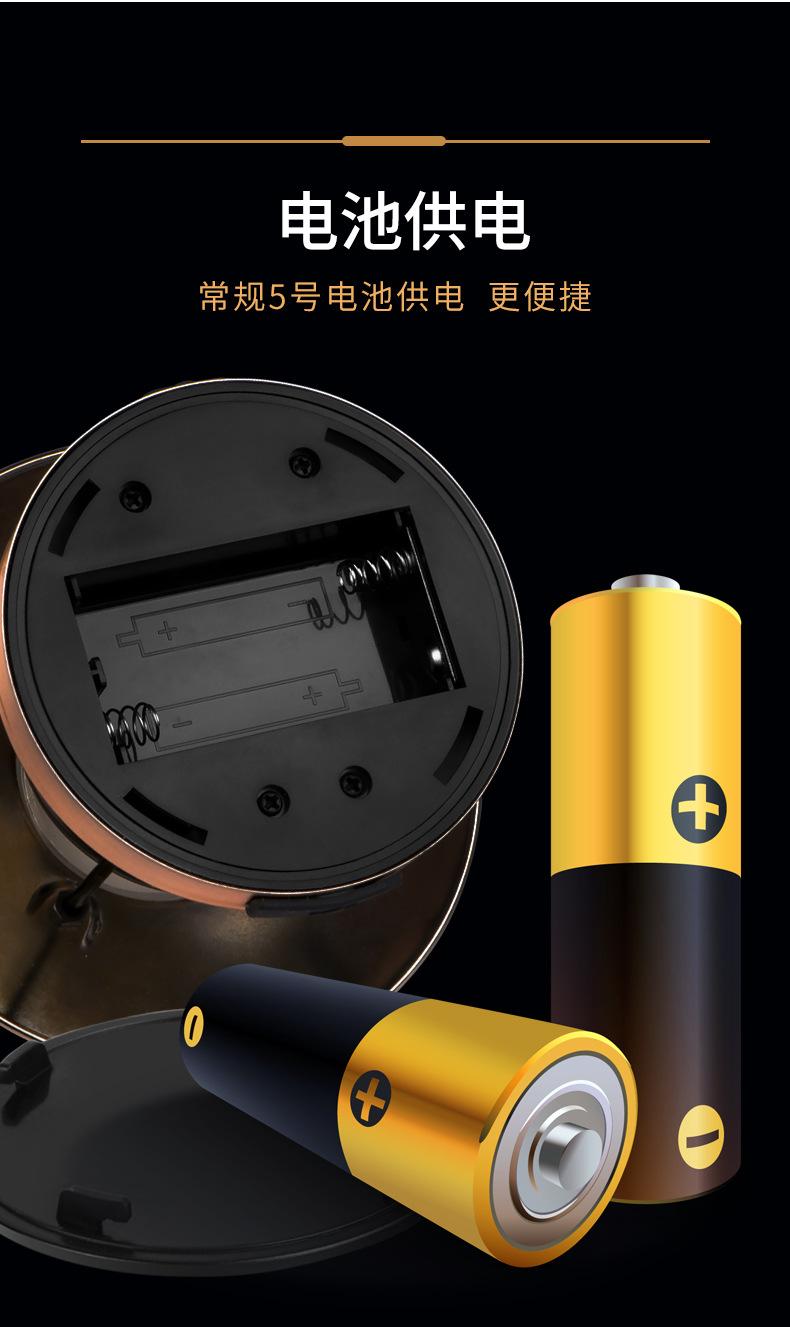 微信图片_20210102153510.jpg
