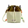 Bolsos para Niños, Bolsos de Hombro Casuales para Exteriores para Niñas Pequeñas, Nuevos Modelos Transfronterizos, Bolsos Cruzados para Niños, Carteras Pequeñas para Monedas para Bebés, Modernos