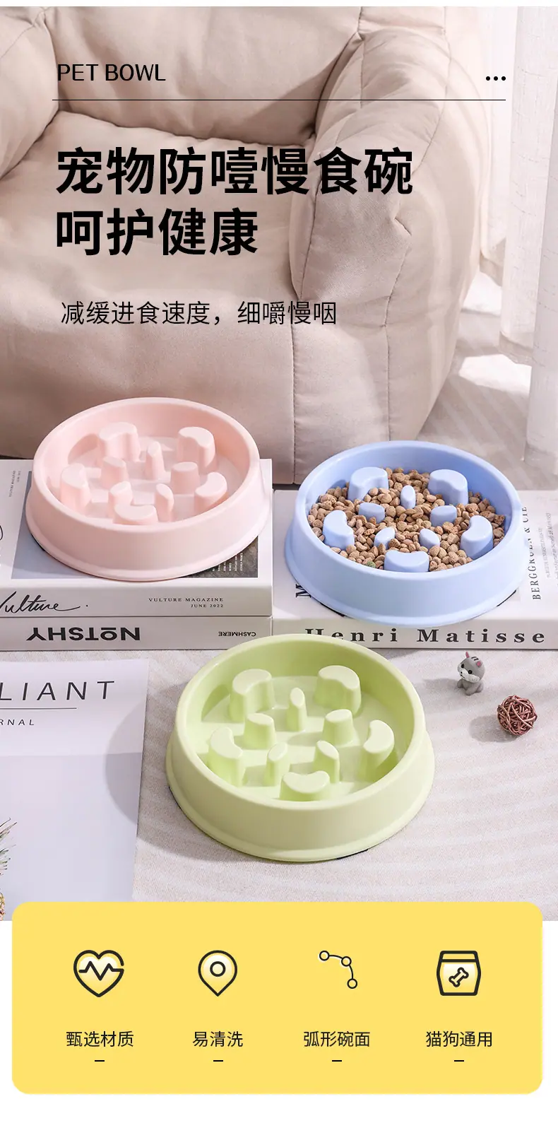 N009