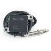 A0009054704 5WK97381 es adecuado para sensor de óxido de nitrógeno BENZ, Sensor NOx transfronterizo