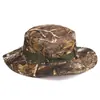 Sombrero de Pescador de Verano Tela de Doble Cara Almacenamiento Portátil Sombrero Bennie Viaje al Aire Libre de Verano Pesca Sombrero Grande Sombrero de Sol