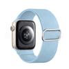 Adecuado para Apple Watch 9876 Correa Apple Watch Banda Elástica Correa iWatch Correa Reloj Ultra2 Modelo Deportivo de Moda