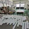 Lote de fornecimento Tanque de digestão PTFE PTFE, Frasco de laboratório PTFE