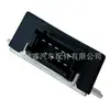 16149452468 Es Adecuado para Bmw F18F02F25F10 Unidad de Control de Bomba de Combustible Placa de Computadora de Bomba de Aceite